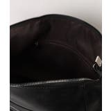 ショルダーBAG | SpRay | 詳細画像21 