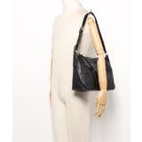 ショルダーBAG | SpRay | 詳細画像23 