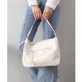 ショルダーBAG | SpRay | 詳細画像25 