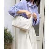 ショルダーBAG | SpRay | 詳細画像2 