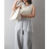 ショルダーBAG | SpRay | 詳細画像27