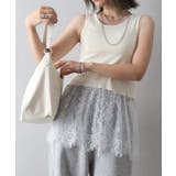 ショルダーBAG | SpRay | 詳細画像28