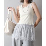 ショルダーBAG | SpRay | 詳細画像29