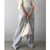 ショルダーBAG | SpRay | 詳細画像30