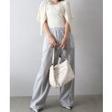 ショルダーBAG | SpRay | 詳細画像31