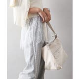 ショルダーBAG | SpRay | 詳細画像32