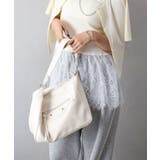 ショルダーBAG | SpRay | 詳細画像33