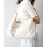 ショルダーBAG | SpRay | 詳細画像34