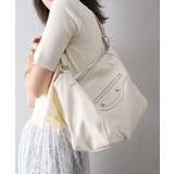 ショルダーBAG | SpRay | 詳細画像35