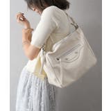 ショルダーBAG | SpRay | 詳細画像36