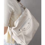 ショルダーBAG | SpRay | 詳細画像37