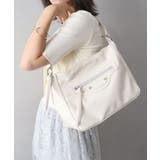 ショルダーBAG | SpRay | 詳細画像38