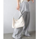 ショルダーBAG | SpRay | 詳細画像39