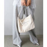ショルダーBAG | SpRay | 詳細画像40