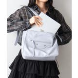ショルダーBAG | SpRay | 詳細画像42