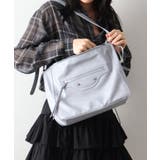 ショルダーBAG | SpRay | 詳細画像43