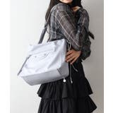 ショルダーBAG | SpRay | 詳細画像44