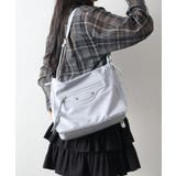 ショルダーBAG | SpRay | 詳細画像45