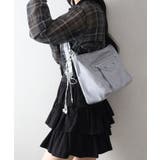 ショルダーBAG | SpRay | 詳細画像46