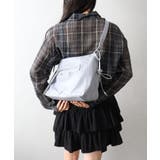 ショルダーBAG | SpRay | 詳細画像47