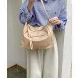 ショルダーBAG | SpRay | 詳細画像4 