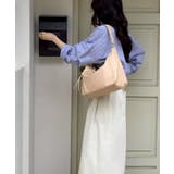 ショルダーBAG | SpRay | 詳細画像5 