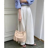 ショルダーBAG | SpRay | 詳細画像6 