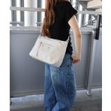 ショルダーBAG | SpRay | 詳細画像7 