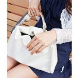 チェーンショルダーＢＡＧ  | SpRay | 詳細画像7 