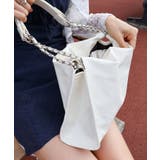 チェーンショルダーＢＡＧ  | SpRay | 詳細画像9 