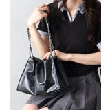 チェーンショルダーBAG | SpRay | 詳細画像21