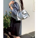 チェーンショルダーＢＡＧ  | SpRay | 詳細画像3 