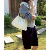 チェーンショルダーＢＡＧ  | SpRay | 詳細画像5 