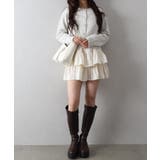 キラキラカーディガン | SpRay | 詳細画像14
