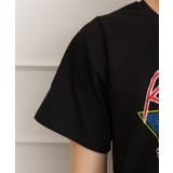 【WEB限定】ROCK Tシャツ | SpRay | 詳細画像11 