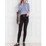 【WEB限定】ストレッチハイウェストSKINNY | SpRay | 詳細画像12 