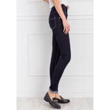 【WEB限定】ストレッチハイウェストSKINNY | SpRay | 詳細画像13 