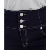 【WEB限定】ストレッチハイウェストSKINNY | SpRay | 詳細画像15 