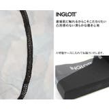 INGLOTT イングロット ミリタリー | SPUTNICKS | 詳細画像3