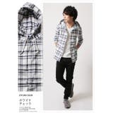 綿麻ストレッチ 7分袖 フレンチリネン | SPUTNICKS | 詳細画像8