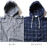 綿麻ストレッチ 7分袖 フレンチリネン | SPUTNICKS | 詳細画像15