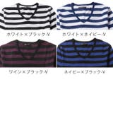 春 秋 カットソー | SPUTNICKS | 詳細画像17