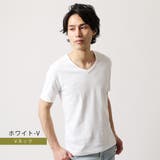 カットソー メンズ Tシャツ | SPUTNICKS | 詳細画像2