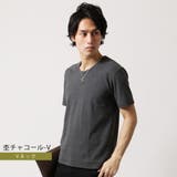 カットソー メンズ Tシャツ | SPUTNICKS | 詳細画像5