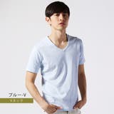 カットソー メンズ Tシャツ | SPUTNICKS | 詳細画像4
