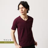 カットソー メンズ Tシャツ | SPUTNICKS | 詳細画像3