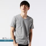 カットソー メンズ Tシャツ | SPUTNICKS | 詳細画像10