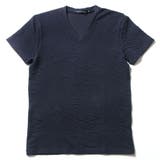 メンズ Tシャツ メンズファッション | SPUTNICKS | 詳細画像10 