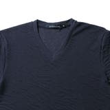 メンズ Tシャツ メンズファッション | SPUTNICKS | 詳細画像12 