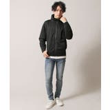 マウンテンパーカー メンズ 春 | SPUTNICKS | 詳細画像7